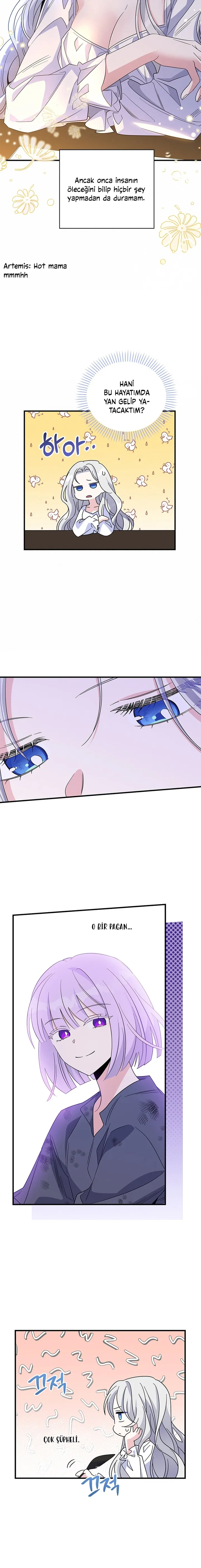 OTAxSk5OUDJEUUs0WkhGMw.gpiDqp2KsGemthilCd0rT nQ0QwQnHEz