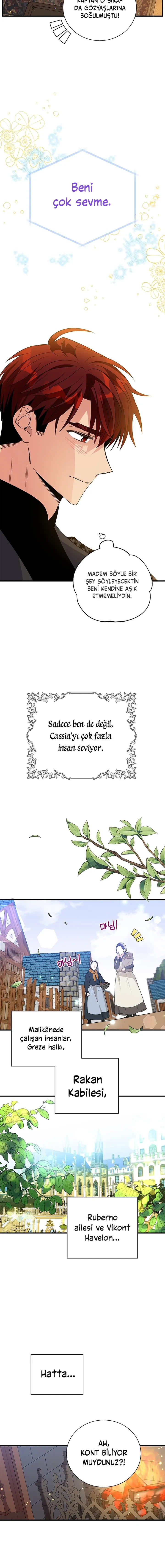 OTAxSk5OUDJEUUtCQkpRUQ.jPO5dFRUKNWYCQrJz9RxTTgNV670yr 2eZDYvLGr924