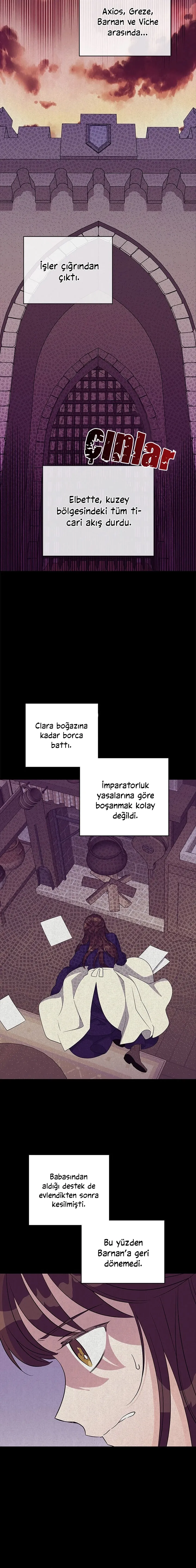 OTAxSk5OUDJEUUtUV01aWg.veWNlwGsUbQzAajbvm82aSrQjkjLd 2xVF y lnP0Io