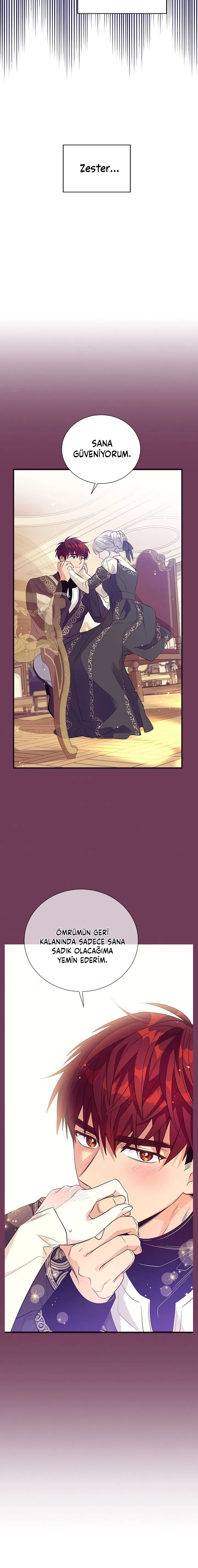 OTAxSk5OUDJEUUtZSzZITg.6do3s dFoEc fqHr ZCdwCAf UEO5S