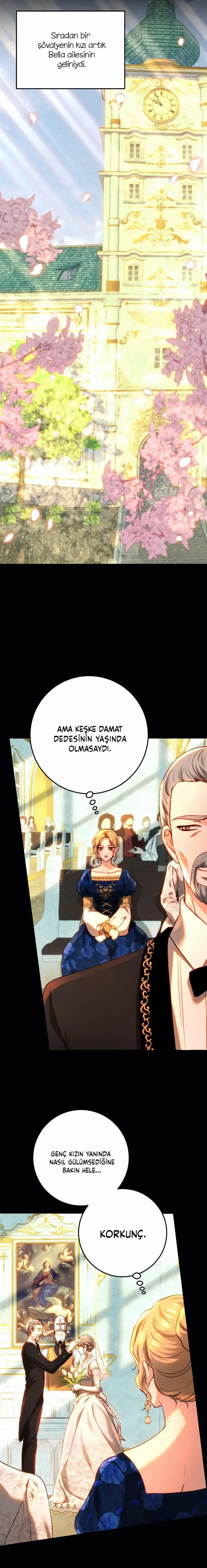 OTAxSk5OUDJGN1ZWRkc3MA.U8qPl37AGJ5WBq7jGgA7QiarAHraGVJGv8tfomH456WXoMkIlMGnBnVYYS7y YOd