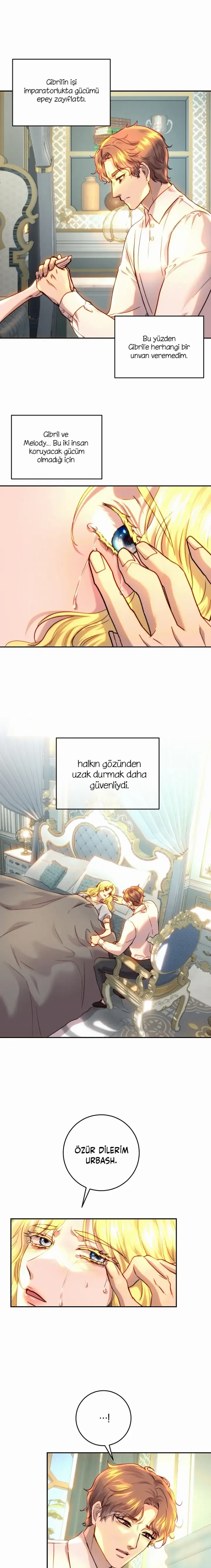 OTAxSk5OUDJGN1dXMDhUOQ.XbbT1jJhJiylUSMeFfjvjBRe EmOGBL3cy9