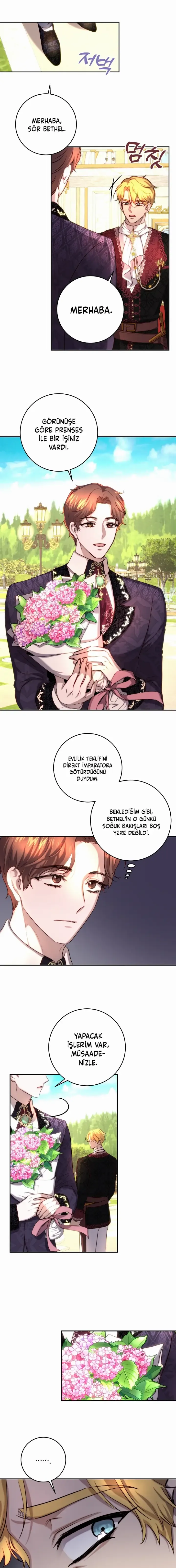 OTAxSk5OUDJGN1gxRzBOUQ.RpmvHjvI5v wRTpjzPV1lcnwFVQWyUCvwp V1MX6qqlE1Xed HzrjZ1Dqoyp vv4