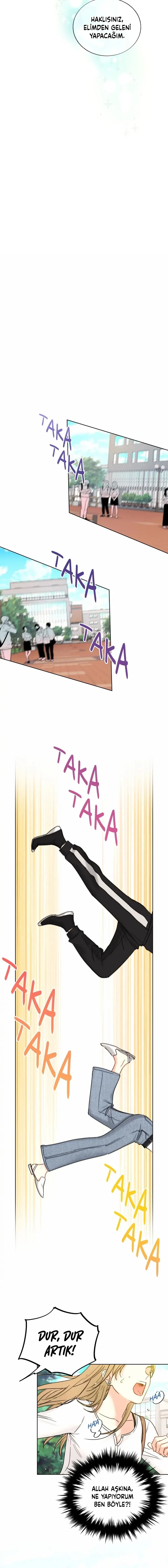 OTAxSk5OUDJGSDhBMFI0RQ.0xtIcs9hbE his5EXgAWS9yszRB2trQHOR8HzEdK So