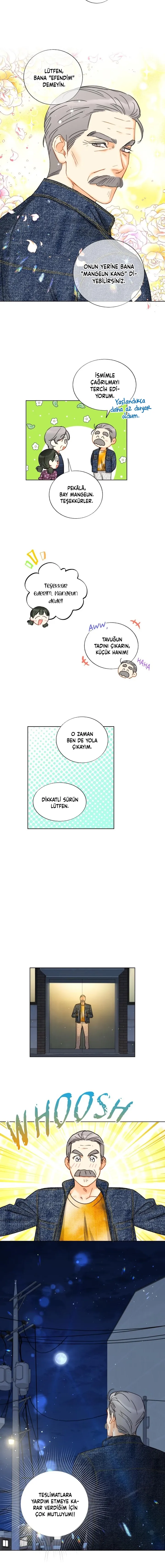 OTAxSk5OUDJGSDhEQzUxQg.7 RtTeNAsRpG7 oGv