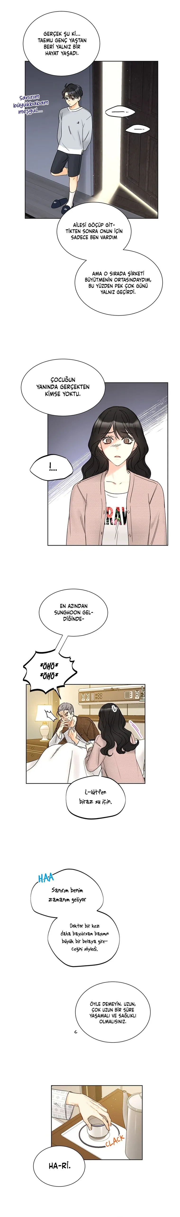 OTAxSk5OUDJGSEJTNlg1Ug.iwjDJvE0HSvwtEisC0G06UIp