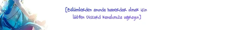 OTAxSk5OUDJGSEM3TUpQWQ.FkYe8O RRvTP0wMLMnbpf2UbYPzH