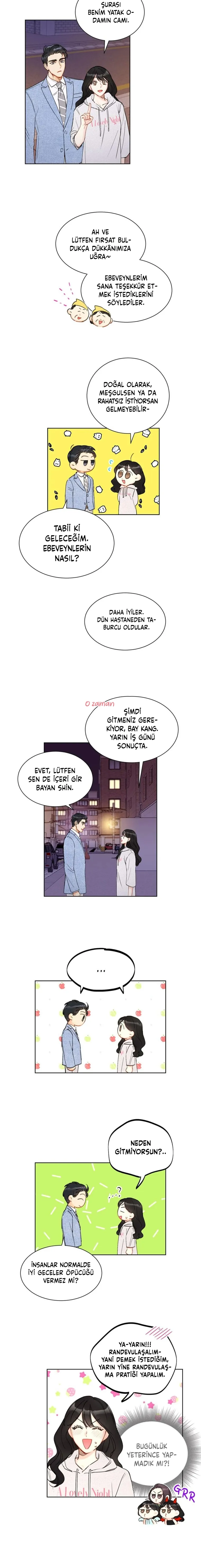 OTAxSk5OUDJGSEU2NDJaWQ.oKO CSrom8CDfPA9oIpTZ3TRyjsOuj2wDVYjbZyC0rg