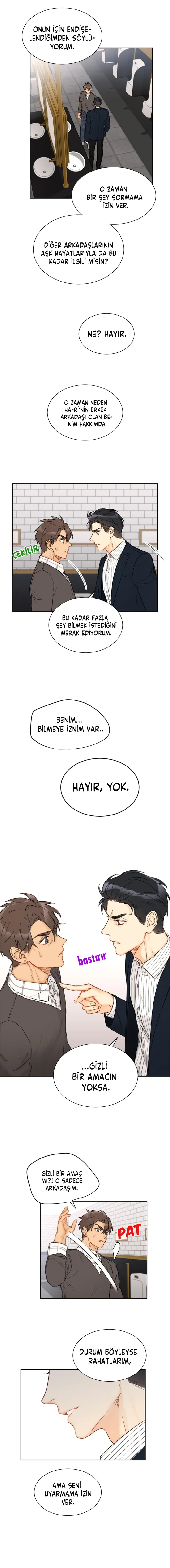 OTAxSk5OUDJGSEY1QUFUQw.z1PE73ebGqFck7sqogaDFp5ahFJ