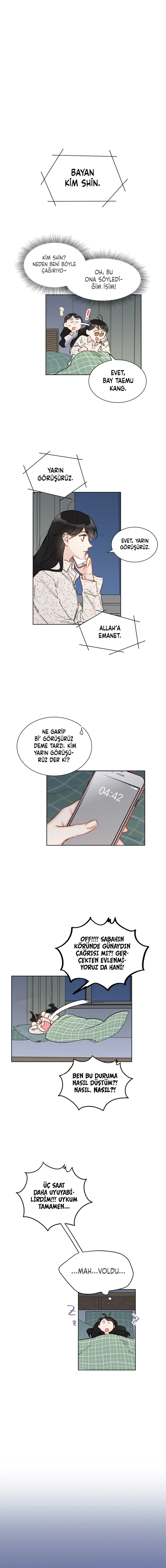 OTAxSk5OUDJGSlNGR0VQVA.4UFQ8CjdhdmYeqmkR75s3YCXeQiyE4BmqQnNz VTZvI