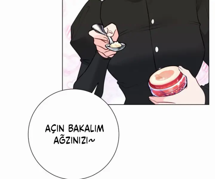 OTAxSk5OUDJGWVNHMDRaUw.qkEeO5UZtCRk4 U5QNVSdeCDVwuIGpgzbXIJUNgo9YY