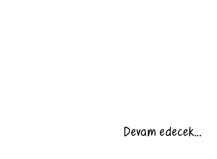 OTAxSk5OUDJGWVpDUzBLTQ.BnZChHOF9XJijp 49Prevz5mY4gQoINSfcBKjk nECNrUQfINuTSkCdPNNVKDTG3