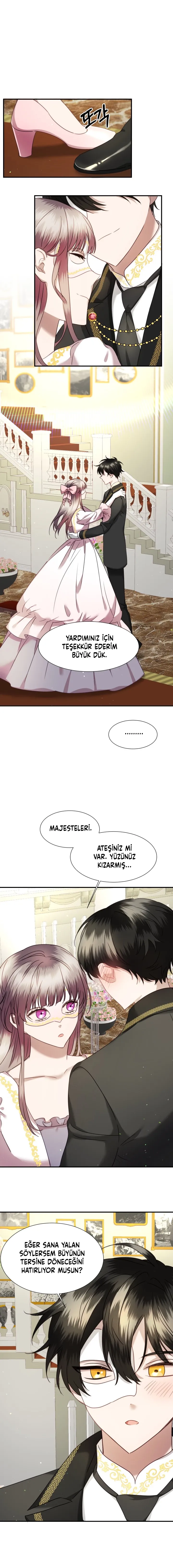 OTAxSk5OUDJGWVpOWVI2Qw.z5vvW6xnl