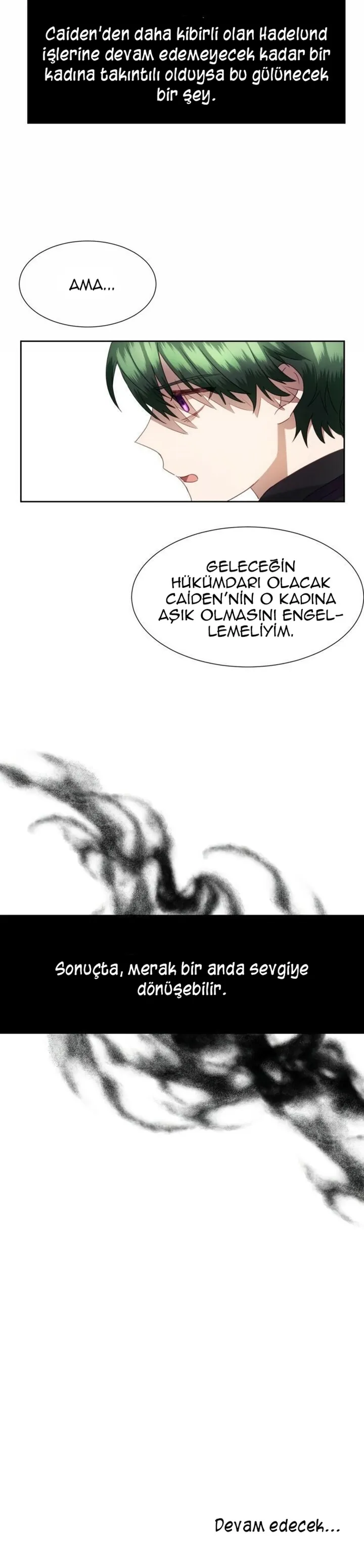 OTAxSk5OUDJGWjBSVDNOSg.N323U2kovLVV9 ZjwsJ 7oSJS 7yzR2Saag9g iQAeaInIHReh3zICodjWMvy9D0