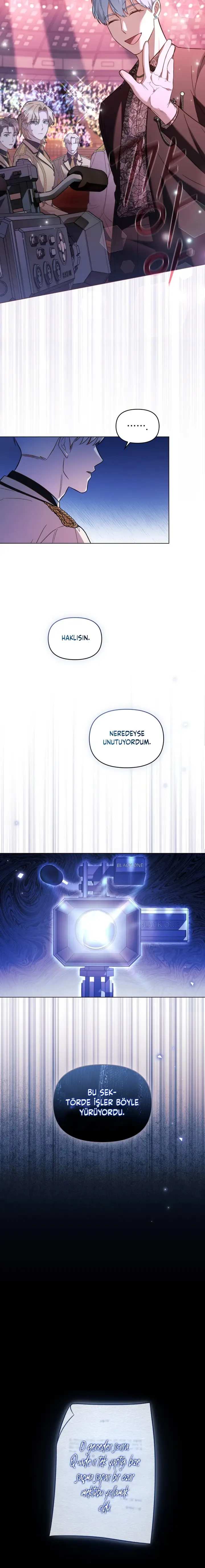 OTAxSk5OUDJGWjVBWVBXRA.u2vtTiKznqxvg1fFJFbwlFErI3uKCX9ZU8 G1RWnL 8
