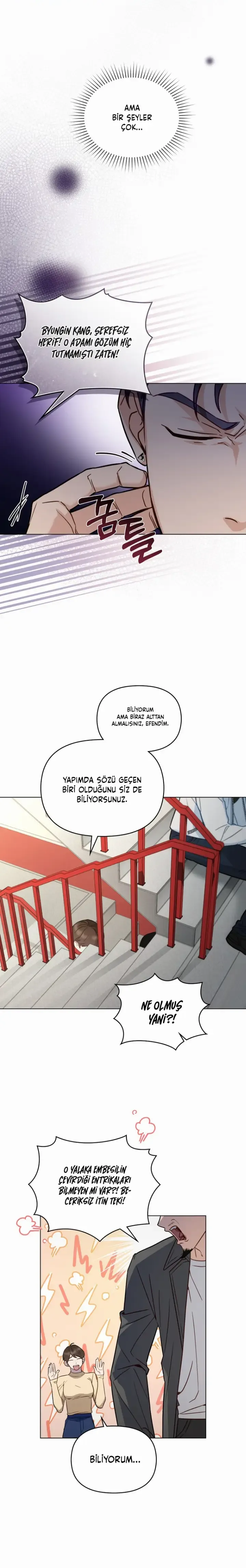 OTAxSk5OUDJGWjVNTlJHNg.D3OqZ1Posd