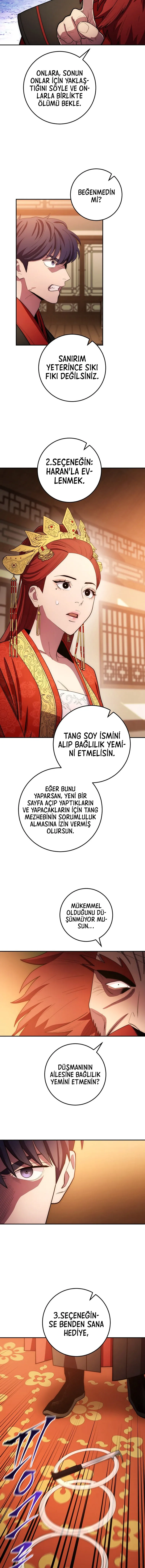 OTAxSk5OUDJIUUY1WjQzQw.BWEPJSKhX9Pqd7oQ83FInvZkb8N4HHyCygQ nNqcP aLCR8VOqUBJ9T0 HuIi517