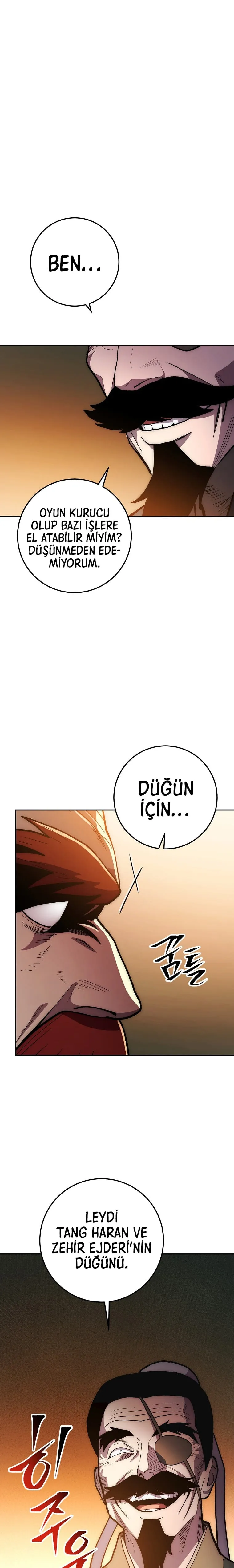 OTAxSk5OUDJIUUZENjNXWQ.g