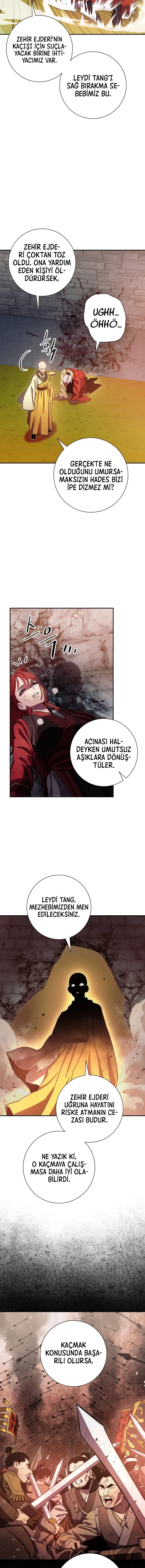 OTAxSk5OUDJIUUZSOEVKWA.9L5VH0sO7LvBW1Edrz72Mi9x hczzUPj2eF90iUrFqkQszq8cwlFCmYl2m0d69zO
