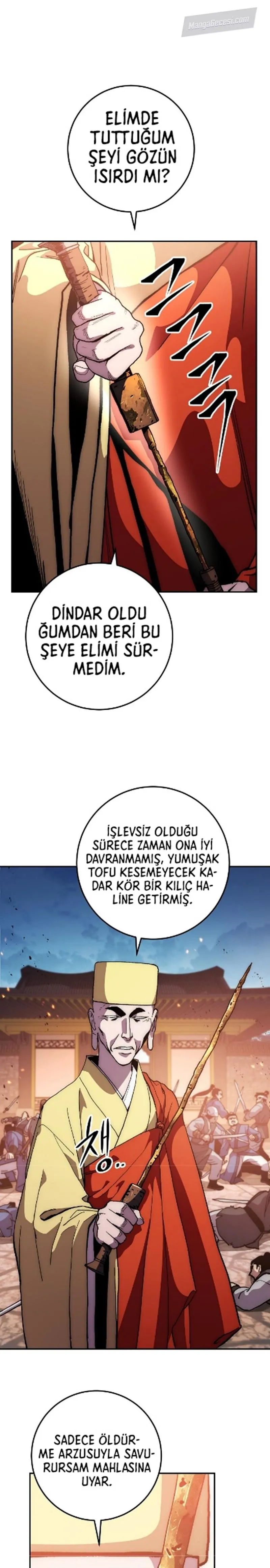 OTAxSk5OUDJIUUcyQjNIWg.nJU 4uSDcR28HOEcC63MzuSUzDgUjaVp FvO2ooVE qkkgVFLmJLQu3WGcEePFhu