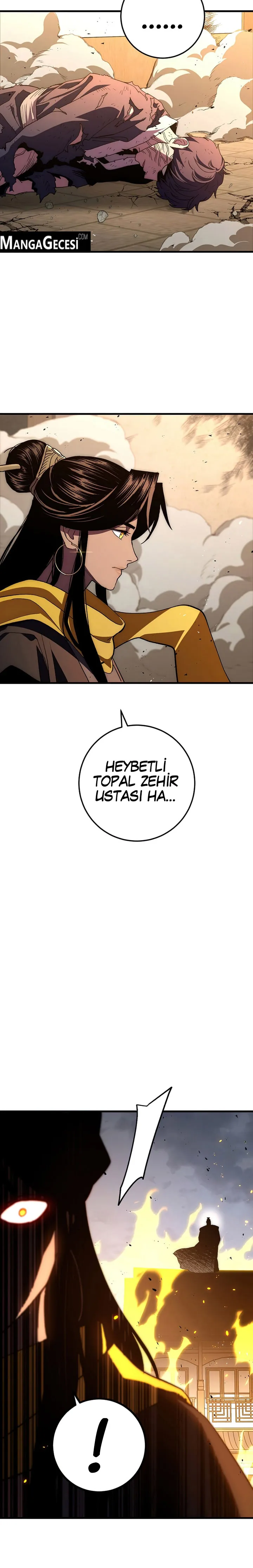 OTAxSk5OUDJIUUczNlRUMw.dTNaoZXFNWn6 hap6uRlRUK79y10LTFN