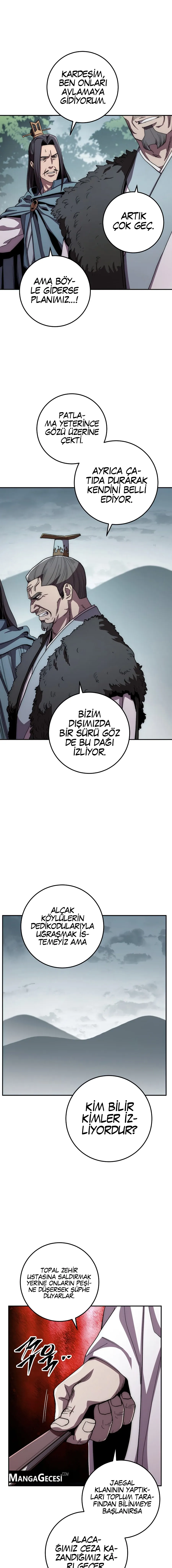 OTAxSk5OUDJIUUdRODk3Mg.enK 4GZTKpDU1N7KWi nDOBOskzfDy86DNYd61RIdafTsgv5VyI2VWW8L k2utt7