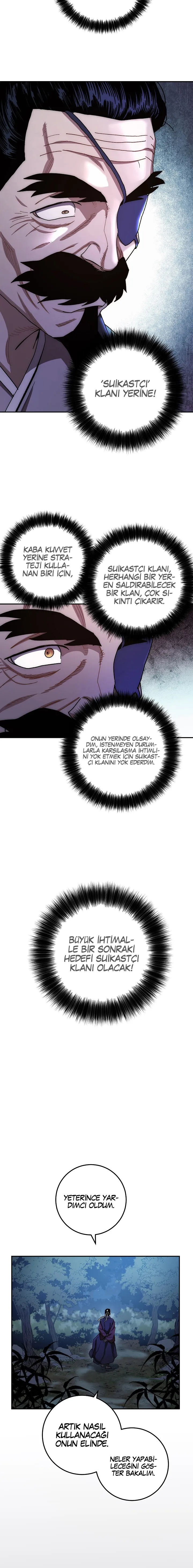 OTAxSk5OUDJIUkZKMTJFMg.IOpnzY9jwRhj 8CZ0f1srVRKgJjXhB8 4gp0 aH dv5hyBn0hBpJCQtWQDHpJuiB