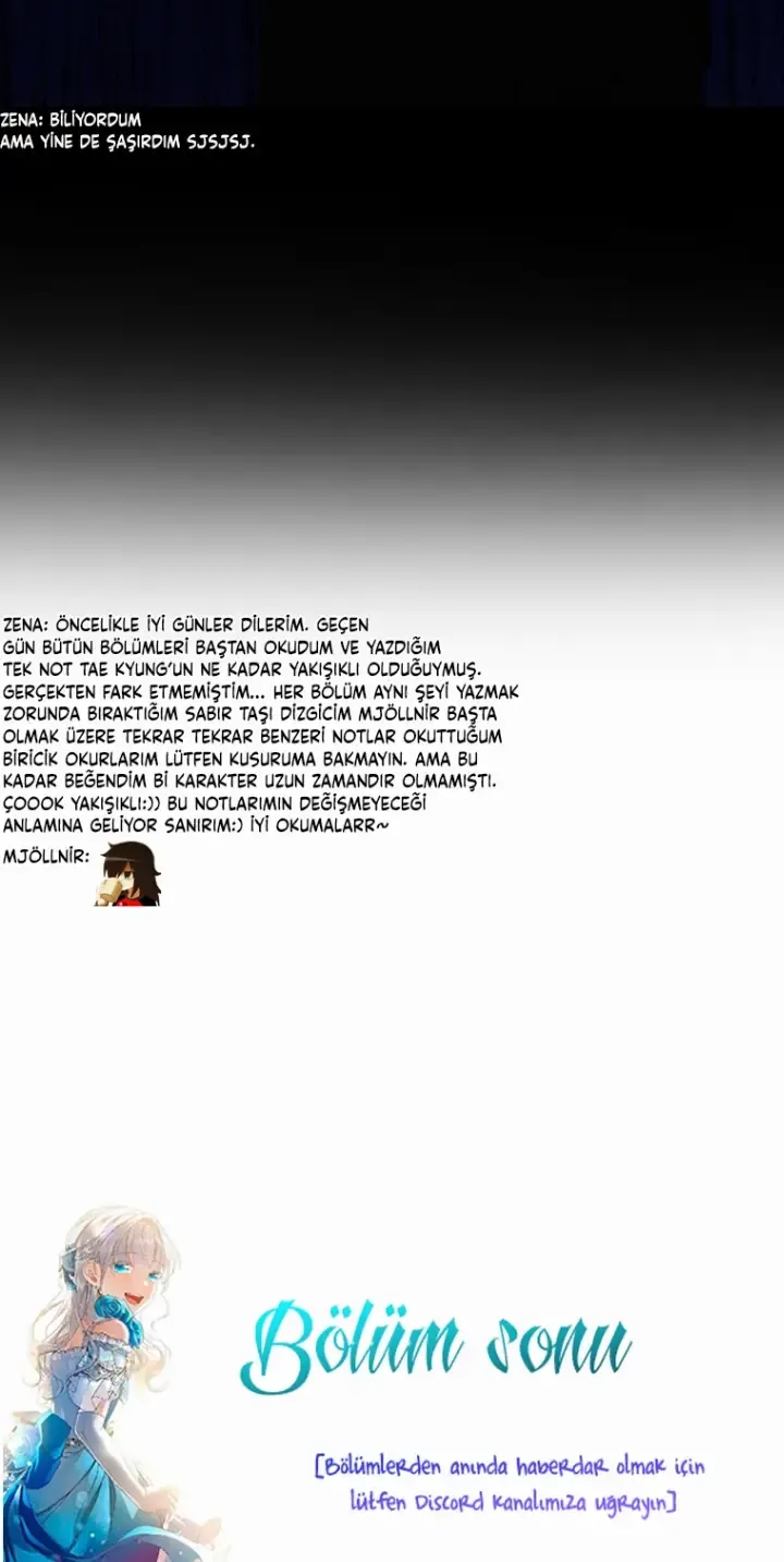 OTAxSk5OUDJIUllKUEE0NQ.X9ax CHyJQDrwju9js0aO JqmyykrayAb0t7CysFDL0
