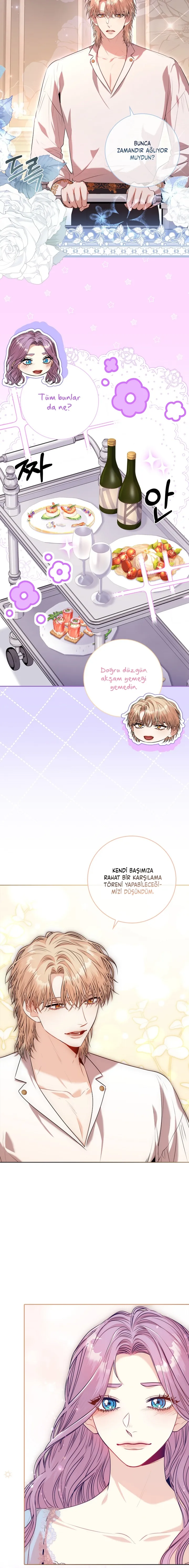 OTAxSk5OUDJKNTdIV1cySw.cS85Ism U