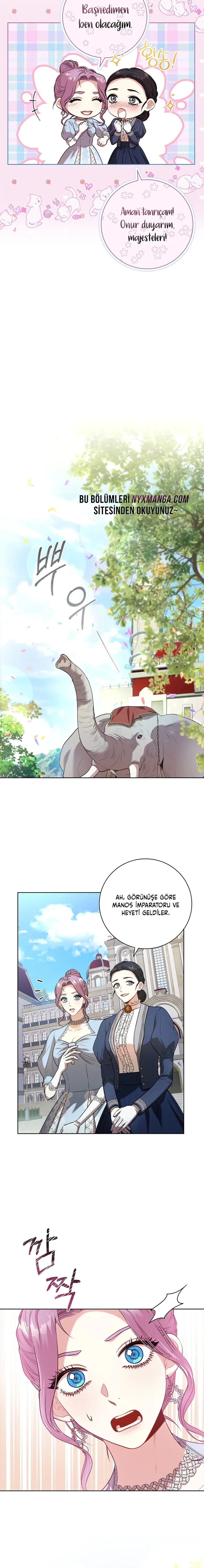 OTAxSk5OUDJKNTdWVFFUSg.4NxQ5fnkmY
