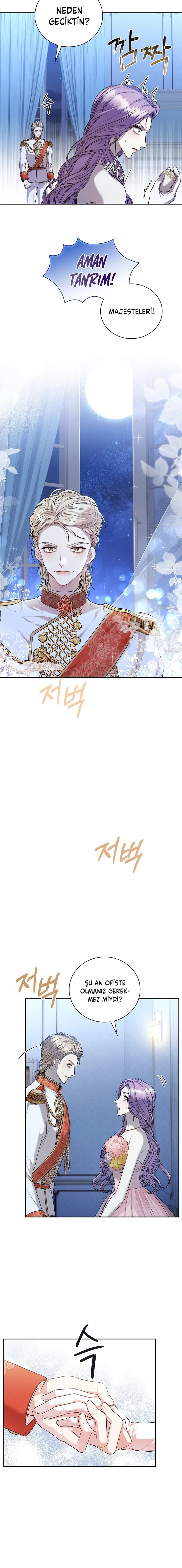OTAxSk5OUDJKNThKNDlWMg.ymRjqFQMNaF7G8srub28PPba9 rrRkGN58S8uZSqzZn7i7tVnP9kETpkWvLq U6O