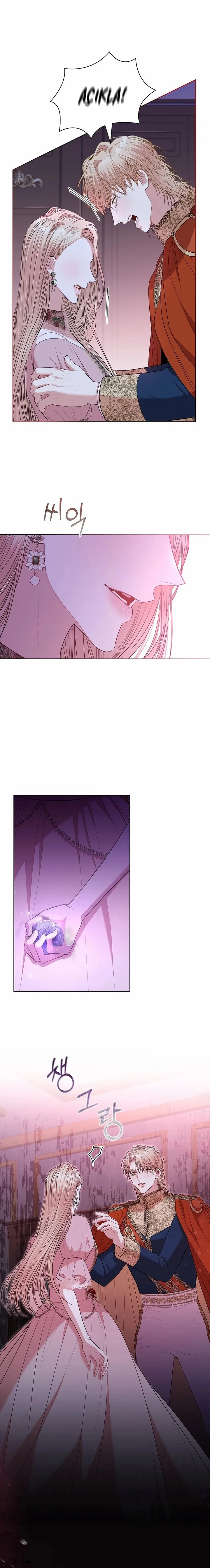 OTAxSk5OUDJKNThWOTlKUg.jnLSsWVQTe4a w1fOmktlXcmpM4DjoZEoeQG 6CPNzKChqR8yzRWtTC 9Nht5LGm