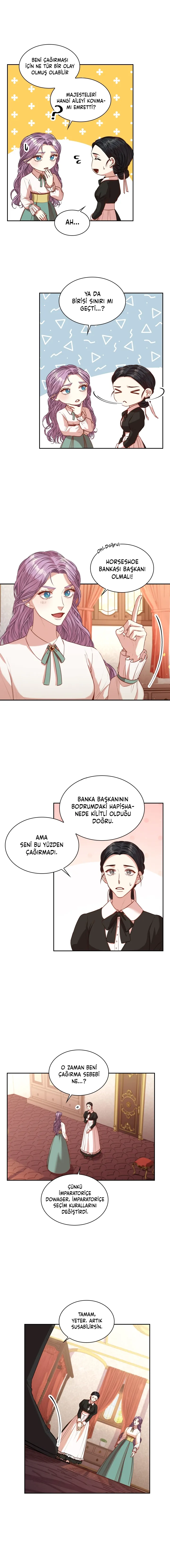OTAxSk5OUDJKNTk4NTZERg.jOmklxWbdh3beac6cvyOxCkKORC64PG8btegX KZI8h WBo9jVvOiKp2g 46XDOw