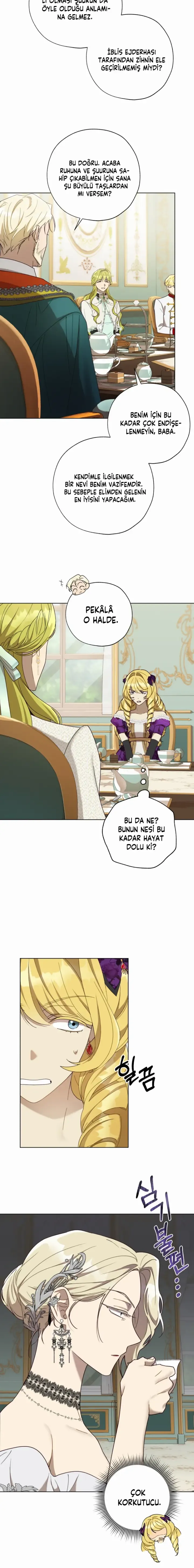 OTAxSk5OUDJKRUdUUVozRQ.sO lz9j 1LhITdRiCZpGzDS7ZCt7ChZLK7jVhBgD8wHo