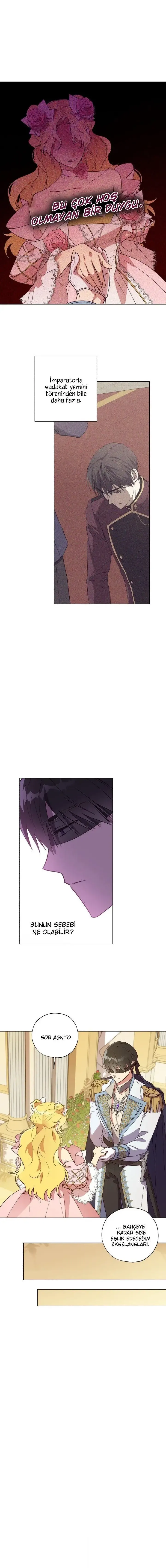 OTAxSk5OUDJKRUg1MktLOQ. 7SilaHKHGJJAwku2ylPpZFijWYhqKGVseJ EIsTDucLJ8ZqGWNtwAvVHvpgYD A