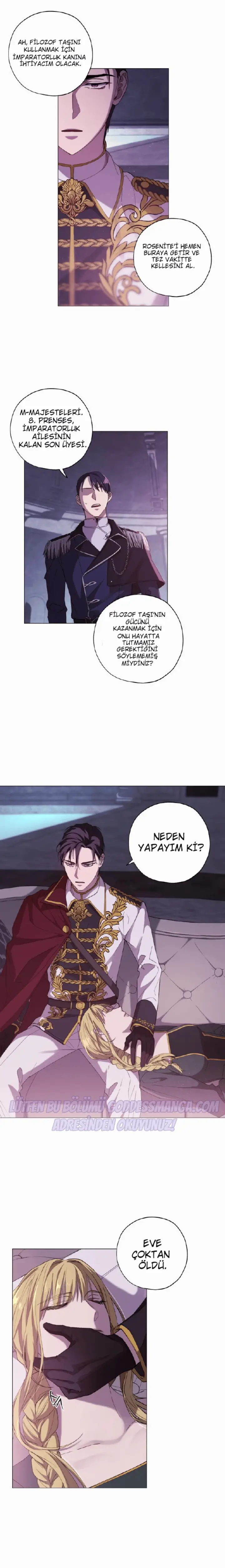 OTAxSk5OUDJKRUpBNzlFUw.TB7GzIE4kIq 8HjOsavsJKBgPrDE5
