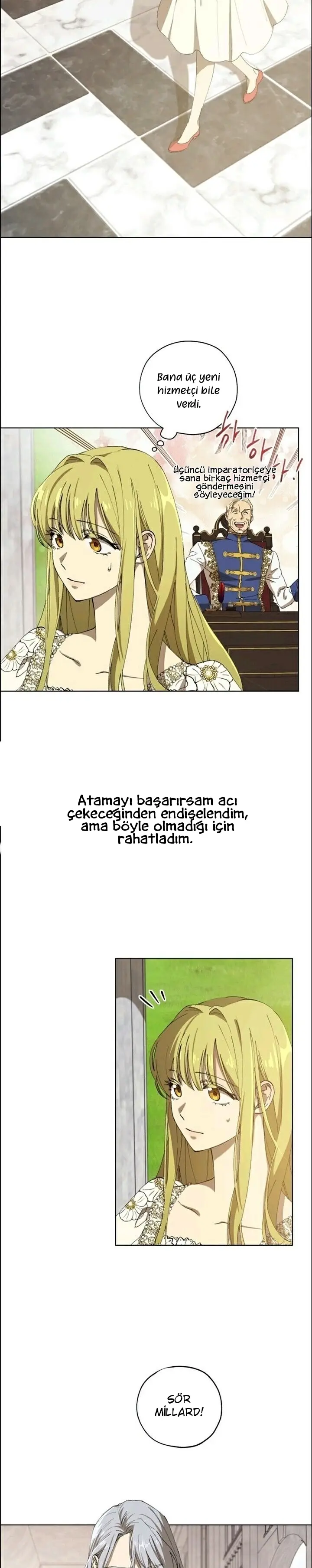 OTAxSk5OUDJKRUpKQzcwMA.FYQHVw62