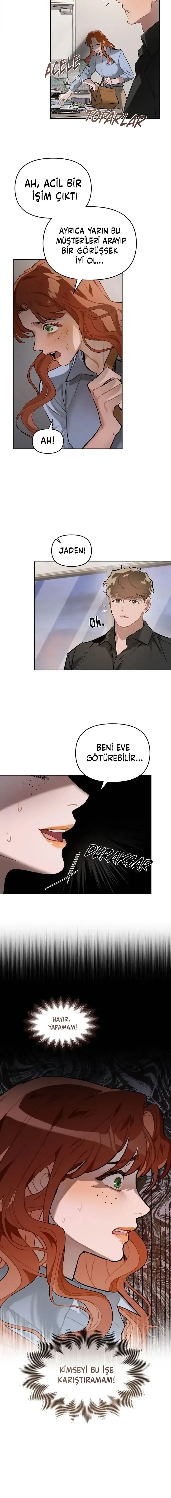 OTAxSk5OUDJKVFIzSERIRA.lD4fd8rQDHSIMKdj6f3CRG4Gh7dSoORs4Ja2jDB FvI
