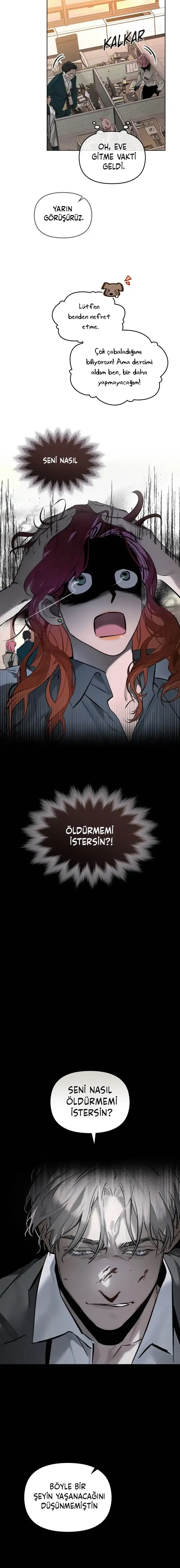 OTAxSk5OUDJKVFJORlZTTQ.rXlCdHFNWfIo0gYe Xez7XTiVOvAHoV4ASGabphMTGo