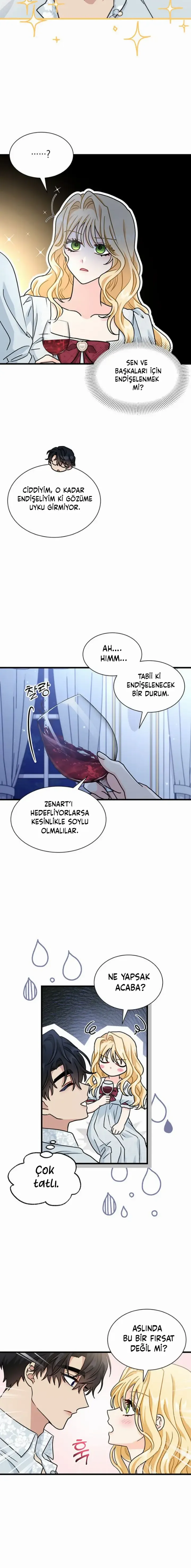 OTAxSk5OUDJLRFMwVzM2Mg.nvKziljET3BxQEcSbIiHDwh300LFW69N9LyjwnnOWfZoHPVhVw4k AYawfUnOGId
