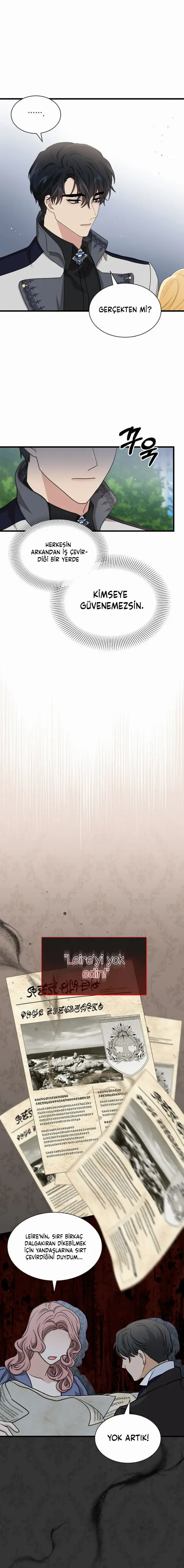 OTAxSk5OUDJLRFQ3R0RTUA.aXpHfetSlBqHDlfBEY0khVOJJ3XT3Z7hKblaVIW 9cV4iVR4ZQoCdkqBNGPA6Vjf