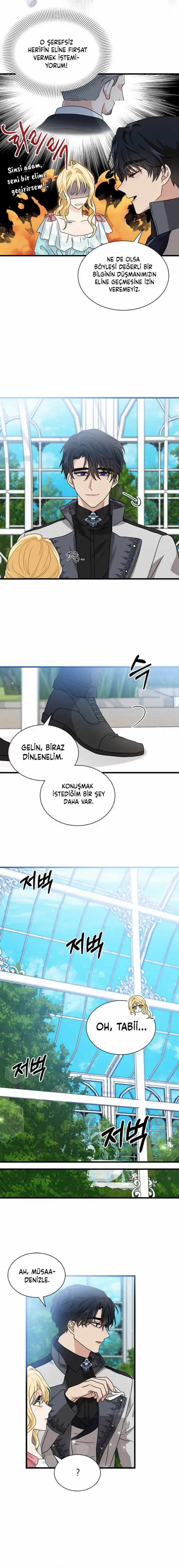OTAxSk5OUDJLRFRBRlpaMA.c3yh 94WnqqBVzdNAAFR 3xEj4Fg3aYMlk8Cj4