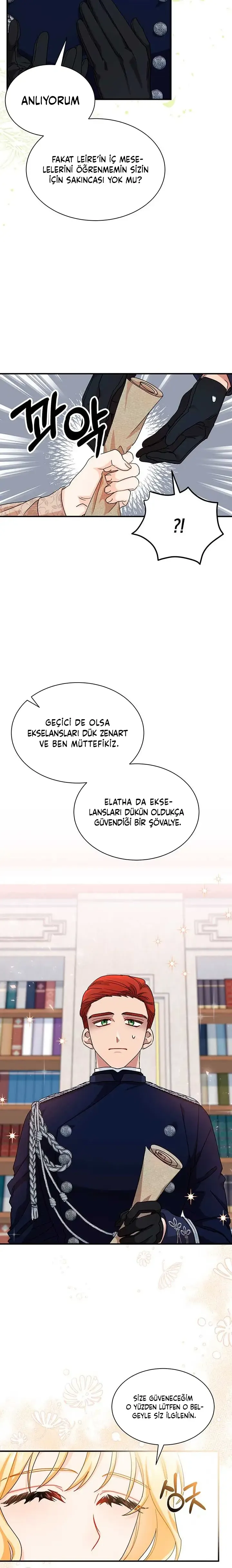 OTAxSk5OUDJLRFZHNTRQUQ.Da f7pLfl clGQa8JyQ98FHR6Sn3e7sBtpzG3VTWpu 6IRfGrz2T7JoMUZi5Pbz
