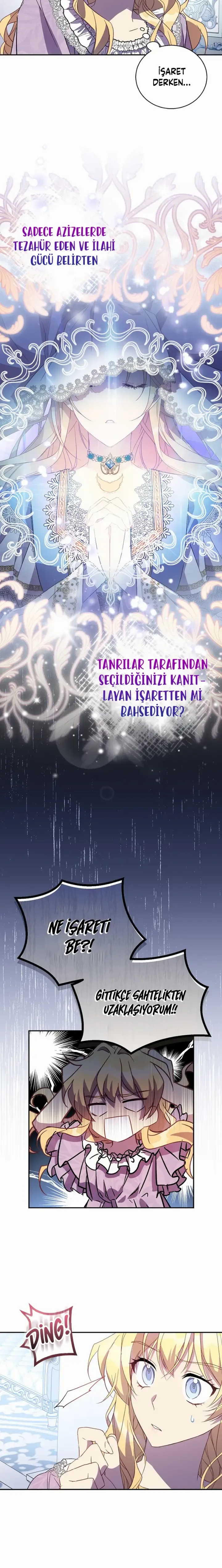 OTAxSk5OUDJLVlhEV0dXRQ.pV25NRvMmVw3fof9VHdvxxdYG6xtz252jRfsquci5KEeKk63pBw5lA1JGg99 QPs