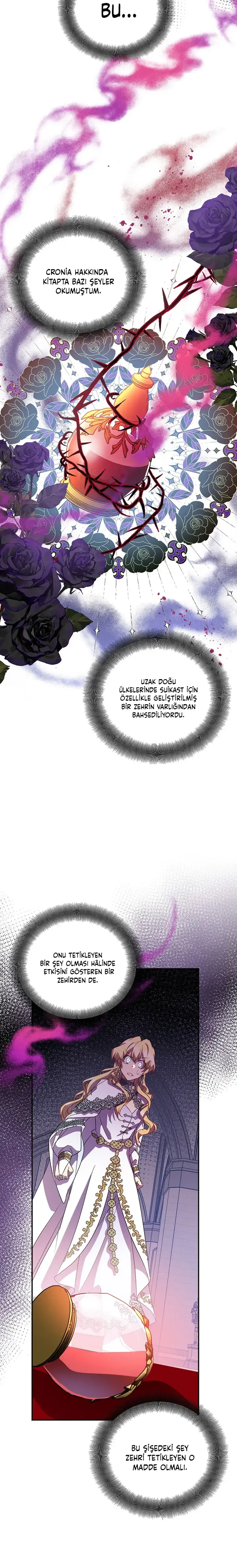 OTAxSk5OUDJLVlhTRDIzRQ.q85c67IQhHmjn4abSutWA1Pp