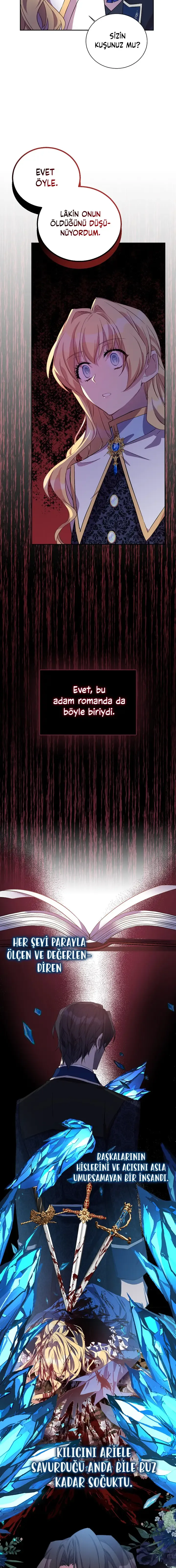 OTAxSk5OUDJLVlkyRjdFSw.HEm4bc9JcmyOqho wAdhb8yBBpVVuvb FYlkt9s2VsxFNs5569TFnL8 Eaj7BNNK