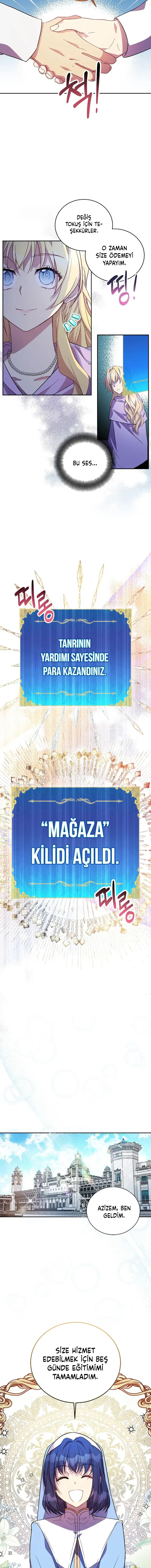 OTAxSk5OUDJLVllCSlRTNg.baK3UsYCfFqSHRy