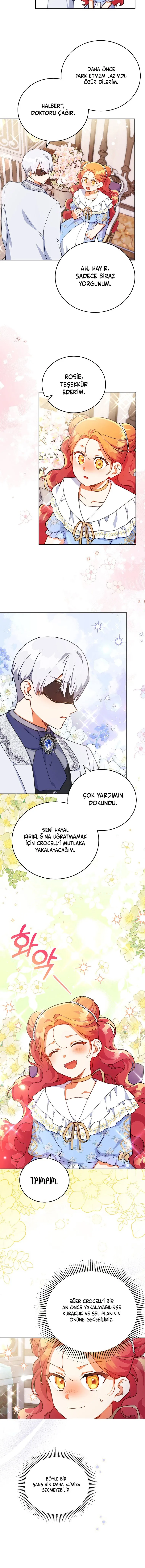 OTAxSk5OUDJORUIyNjVWWg.xqE22dDxKdZ IKrTcJEI VDZfuZPxNwGSzJ4lYHMd3PO9vXw3BP0PTbqxe uKeza