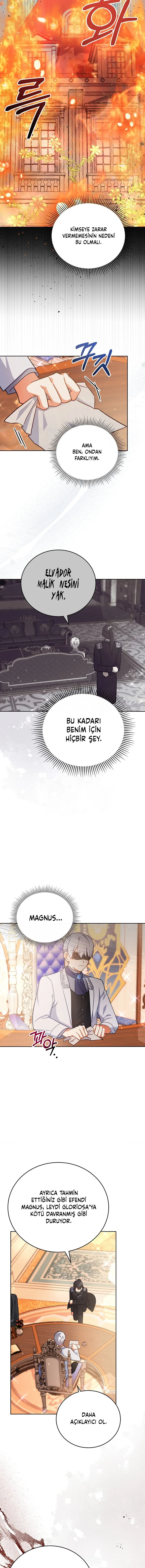 OTAxSk5OUDJORUJBMUc1WQ.9954AmOjJs7iXMdqjJUnLrKD11G8oluHVb tD9btvGQE4i9yMMoiJEYo2JlpISp9