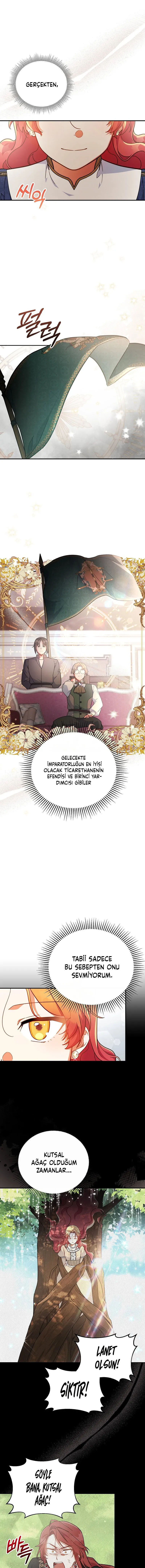 OTAxSk5OUDJORUJYOFQxQw.NQC4DF4cKPkS01NHB9C5skDmgQhFpLq14Ln9L8UO558 tAdMv323g79lppihK2k4